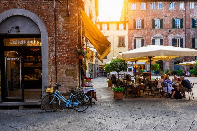 【イタリア】ミラノ在住者おすすめ！美味しい朝食が楽しめるオシャレで可愛いカフェ4選