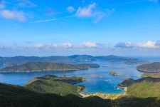 奄美大島・加計呂麻島観光のモデルコース｜自然と文化の宝庫をめぐる3日間