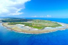 沖永良部島観光モデルコース｜美しい自然と文化に触れる3日間の旅