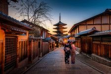 京都で体験が楽しい！おすすめ観光＆工房スポット17選