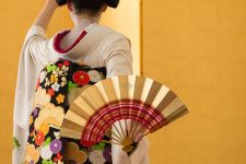 京都お茶屋で体験する伝統・文化・おもてなし｜厳選された祇園甲部のお茶屋紹介
