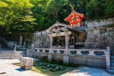 京都清水寺・金閣寺を巡るモデルコース！2日間で巡る絶景と歴史の旅