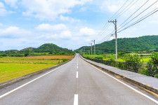【旅のプラン】石垣島観光のおすすめモデルコース・レンタカー3日間で巡る！絶景ポイントも紹介