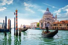 【イタリア】ヴェネチアの入島税を徹底解説｜対象者・支払い方法・注意点などを紹介