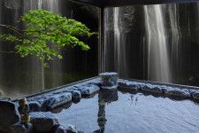 ”奇跡の湯” ラジウム温泉とは？その効能と日本を代表するラジウム温泉5選