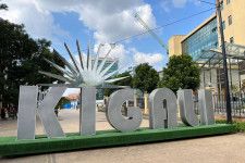 【ルワンダ旅行】2024年のおすすめ！首都キガリの王道観光スポット6選