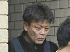 北九州市殺傷事件、平原容疑者は資産家の生まれで「娘を持つお父さんだった」…１年以上前に離婚