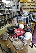 引き取り手のない遺留品、１４年たった今も４７万点…保管の自治体「いつまで続けるべきか」