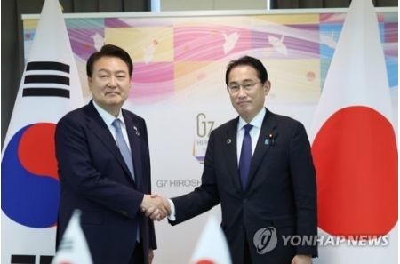 韓日が5年ぶり「官民鉄鋼協議会」開催　脱炭素の規制対応で協力へ