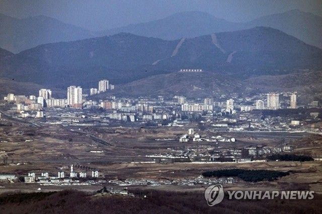 北朝鮮・平壌の携帯電話普及率７１％　地方は３０％台＝韓国統一部