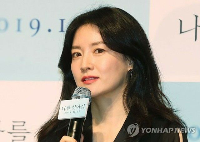 ［韓流］イ・ヨンエ　新ドラマで２０年ぶりにチャングム役