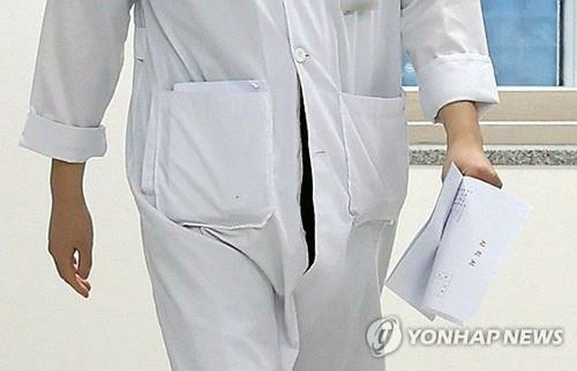 韓国警察トップ　医学部定員増に反対する医師の団体行動に「強力な捜査」