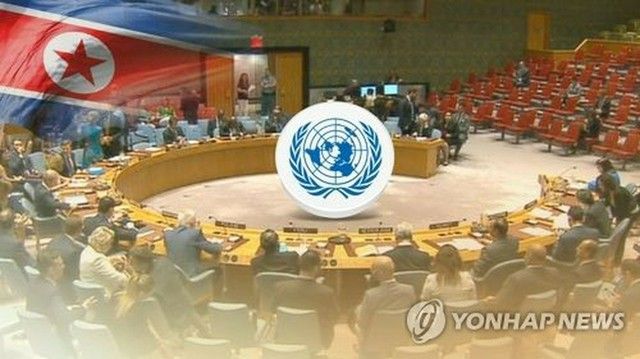 国連　ユニセフの対北朝鮮支援計画を承認＝ワクチン保管設備の搬入可能に