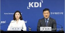 韓国経済　「景気底打ちを示唆する指標増加」＝政府系機関