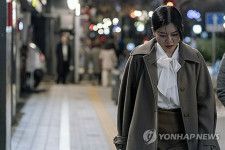 釜山国際映画祭　オープニング作に「韓国が嫌いで」＝１０月４日開幕