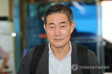 韓国国防相候補「北が核放棄する可能性低い」　自国の核保有は考えず