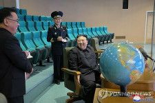 国連安保理２７日に緊急会合　北朝鮮の軍事偵察衛星巡り