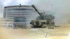 北朝鮮が韓国への挑発を強めている＝（聯合ニュースＴＶ）