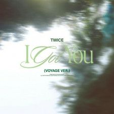 ［韓流］ＴＷＩＣＥ新曲の６バージョン収録　きょう新譜リリース