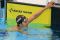 世界水泳　キム・ウミンが４００自由形で優勝＝韓国勢１３年ぶり