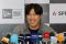 柳賢振が韓国球界復帰　史上最高の８年１９億円で古巣ハンファへ