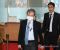 韓国政府　「竹島の日」式典開催で日本公使呼び抗議
