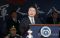 尹大統領「韓国総選挙を前に北が挑発や心理戦の可能性」