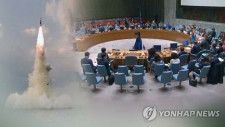 韓国国連大使「核不拡散の見通し不透明」　対北朝鮮で安保理の対応強調