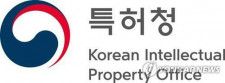 韓国の国際特許出願４位　企業ではサムスンが世界２位