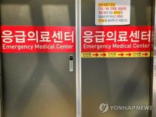 自殺図り救急外来受診　４３％が３０歳未満＝韓国調査