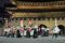 ソウルの古宮で「宮中文化祝典」　展示・公演など多彩なプログラム＝２７日開幕