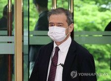 日本外交青書の独島領有権主張に「強く抗議」　公使呼び出し＝韓国