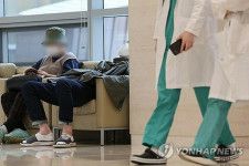 ソウル・大型５病院の教授協議会　週１回休診を決定