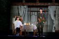 ［韓流］ミュージカル「愛の不時着」　７月に日本で再演