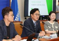 韓国の次期国会議長　ＬＩＮＥヤフー問題で政府批判＝「対応が不十分」