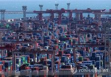 韓國先端産業最前線 2021 | 嚴在漢／著 - 교보문고