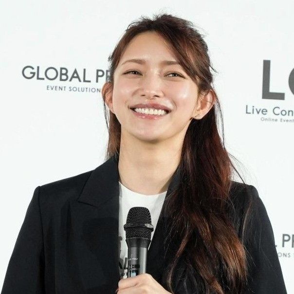 驚異の39歳！後藤真希デビュー25周年写真集「よりナチュラルに、そして大胆に…」衝撃カット再び(よろず～ニュース) - goo ニュース