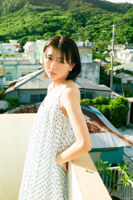 私も似たケース」中居正広“9000万円女性トラブル”現役女優が暴露する芸能界“局員アテンダー”の悪習 = エンタメ - 写真 - goo ニュース