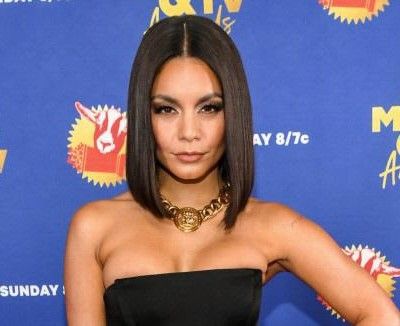 格差婚で話題の元メジャーリーガー＆女優妻に第2子　マタニティフォトも公開