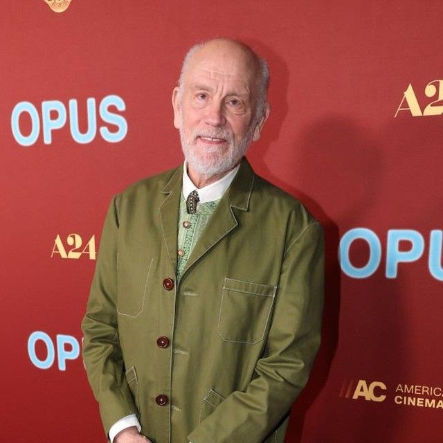 71歳の名優、新作「ファンタスティック4」から消去された！全出演シーンがカットに！監督が理由を説明