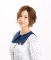 元AKB48大家志津香が俳優の岩田玲と結婚「幸せにしてもらいます！幸せにします!!」直筆書面で喜びつづる