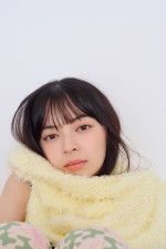 アンジュルム・川村文乃、日本武道館にて卒業公演を開催「頑張っ