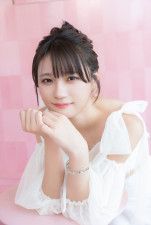 ソ・イングク、ファンを研究するセクシーな科学者…ファンキット