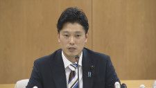 【速報】斎藤氏の疑惑調査する百条委委員長が会見「家族が避難」立花氏が自宅前で演説し誹謗中傷と訴え「引きこもってないで家から出てこい」「これ以上脅して自死しても困る」