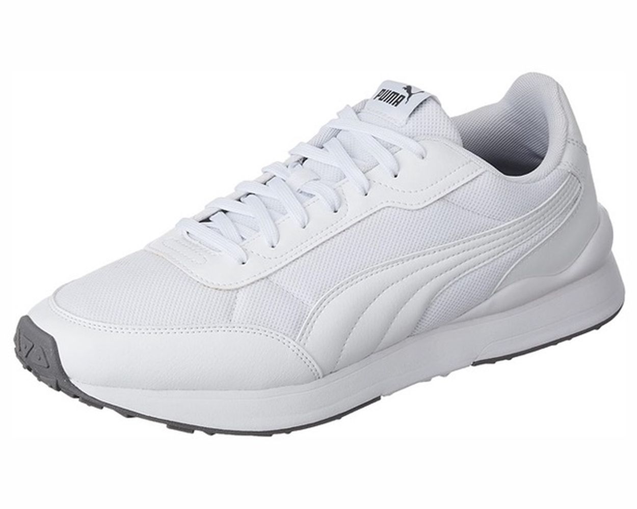 SALE中！PUMA R78 FUTR ディコン - www.consorziomontecucco.it