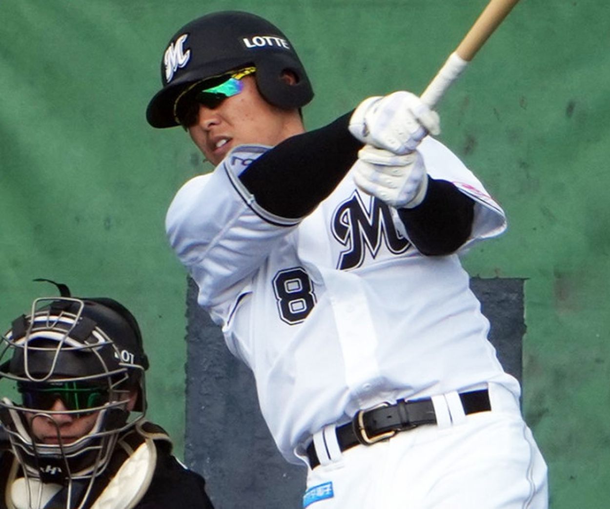 m_baseballonline-015-20250324-