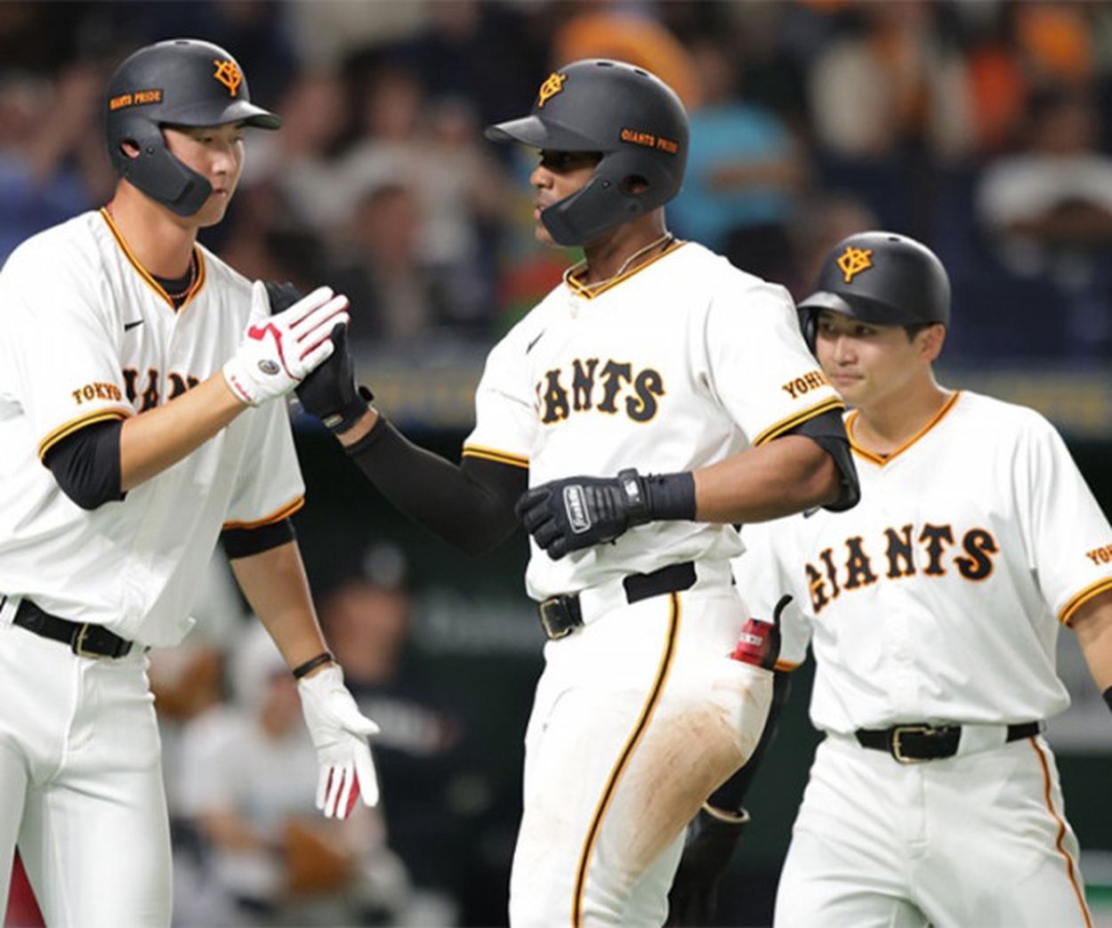 即日完売！ 日本ハム 伊藤大海選手プロデュースキャップ サイン