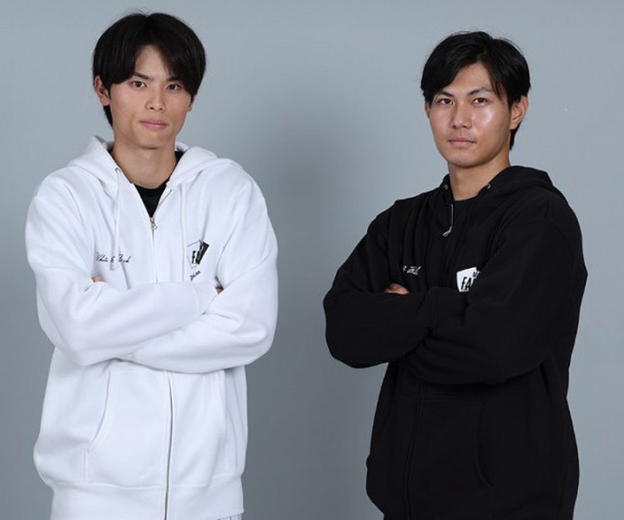 ロッテ】MARINES FAN FEST 2024裏起毛フルZIPパーカーを数量限定