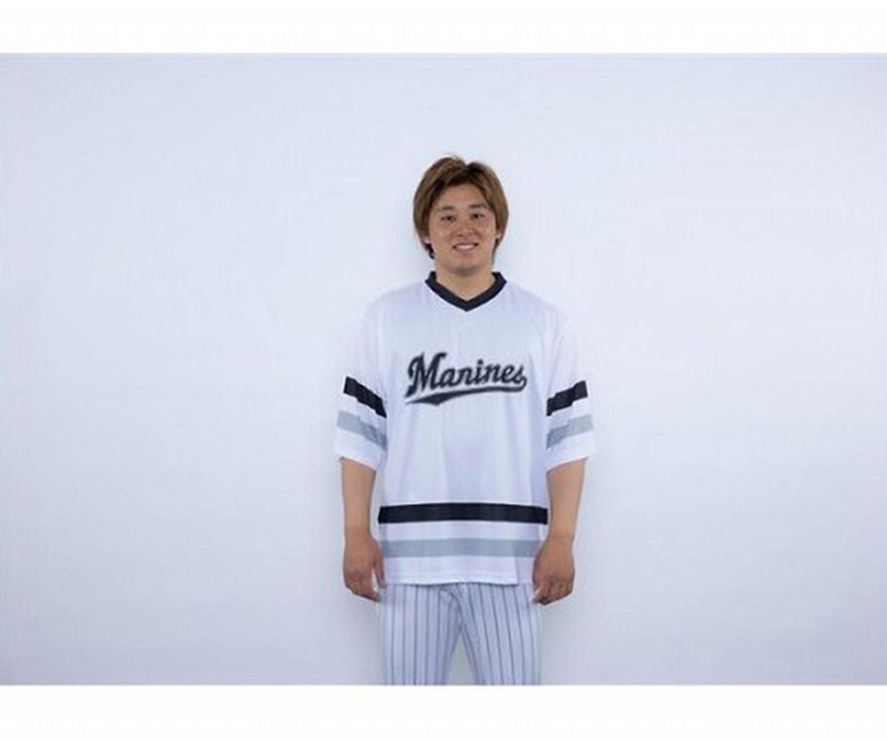 m_baseballonline-097-20250314-