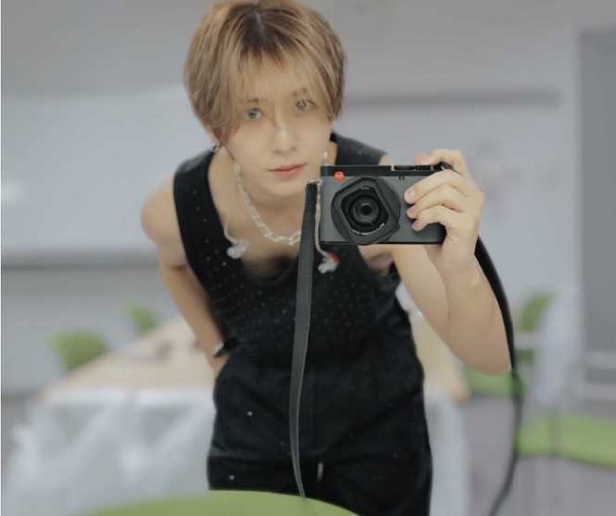 山田涼介 Hey!Say!Jump 公式写真 ソロ 混合 ライブ 459枚 - メルカリ